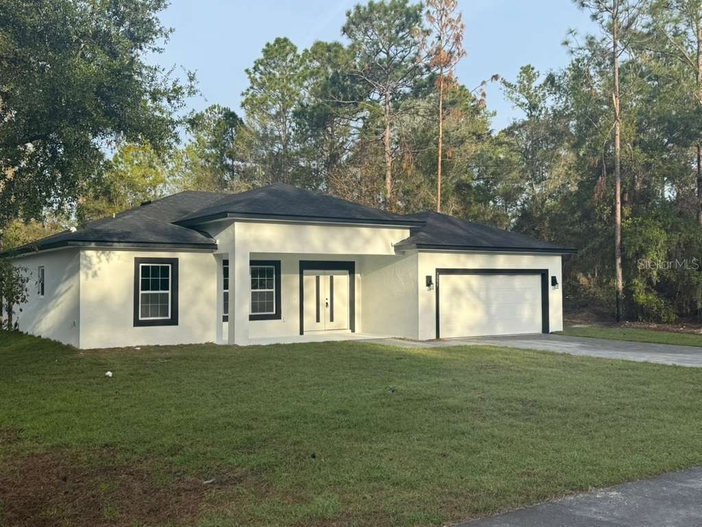 3095 W Fairbank Drive Citrus Springs FL 34433 O6359040 image4