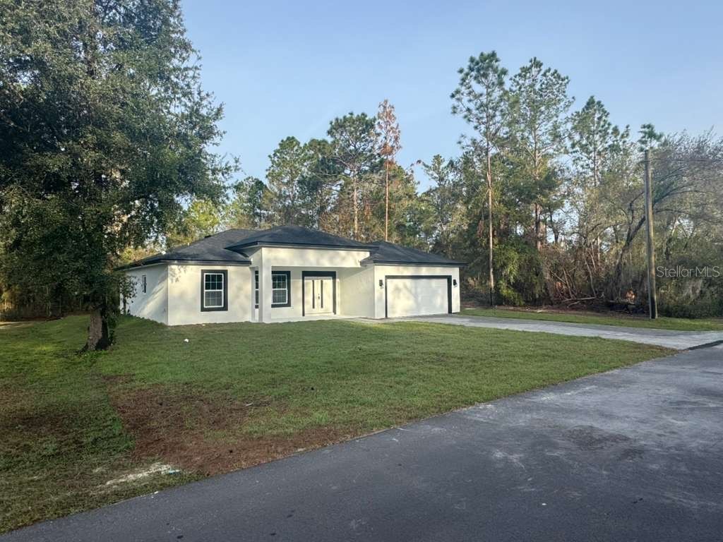 3095 W Fairbank Drive Citrus Springs FL 34433 O6359040 image5