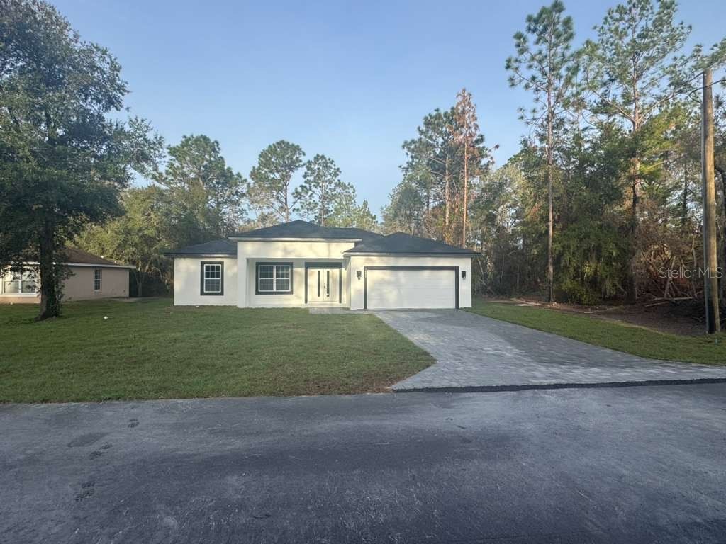 3095 W Fairbank Drive Citrus Springs FL 34433 O6359040 image6