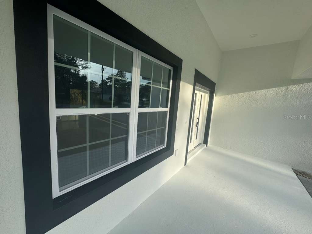 3095 W Fairbank Drive Citrus Springs FL 34433 O6359040 image7