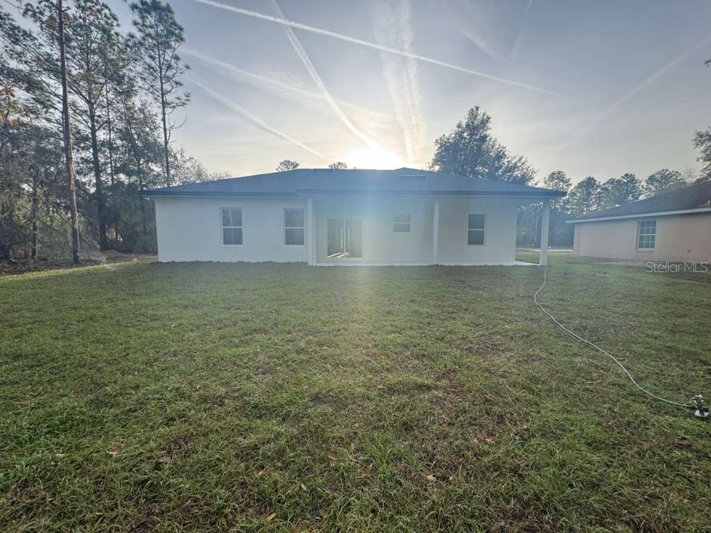 3095 W Fairbank Drive Citrus Springs FL 34433 O6359040 image8