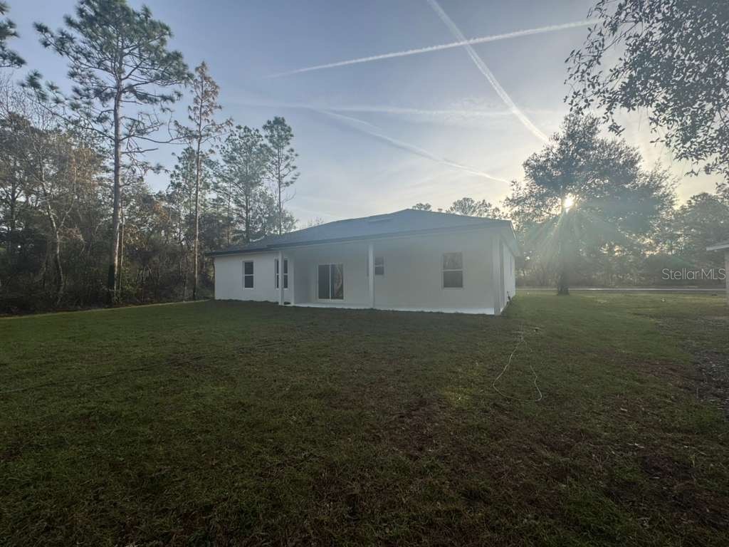 3095 W Fairbank Drive Citrus Springs FL 34433 O6359040 image9