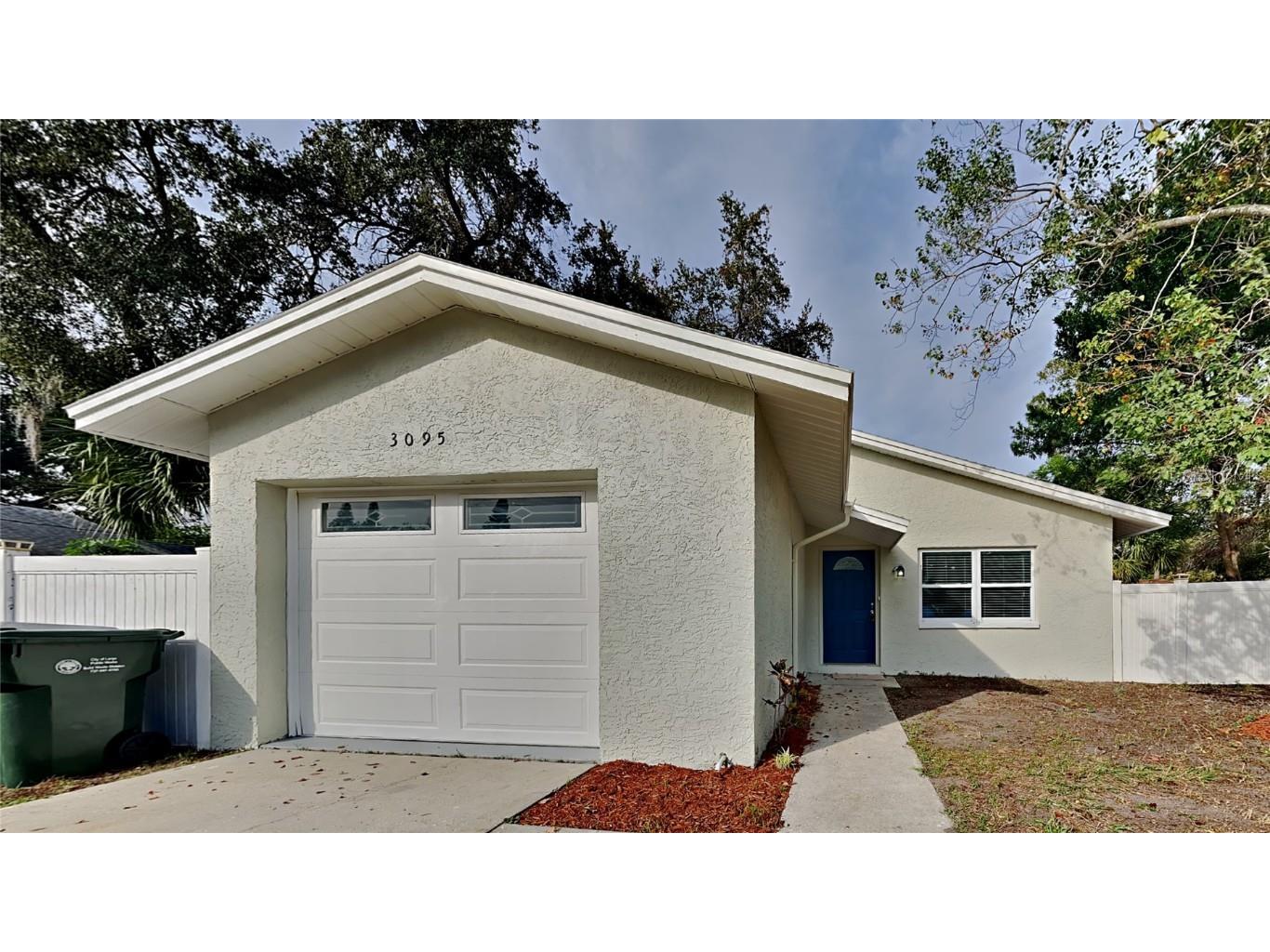 3095 Willow Avenue Largo FL 33771 T3489231 image1