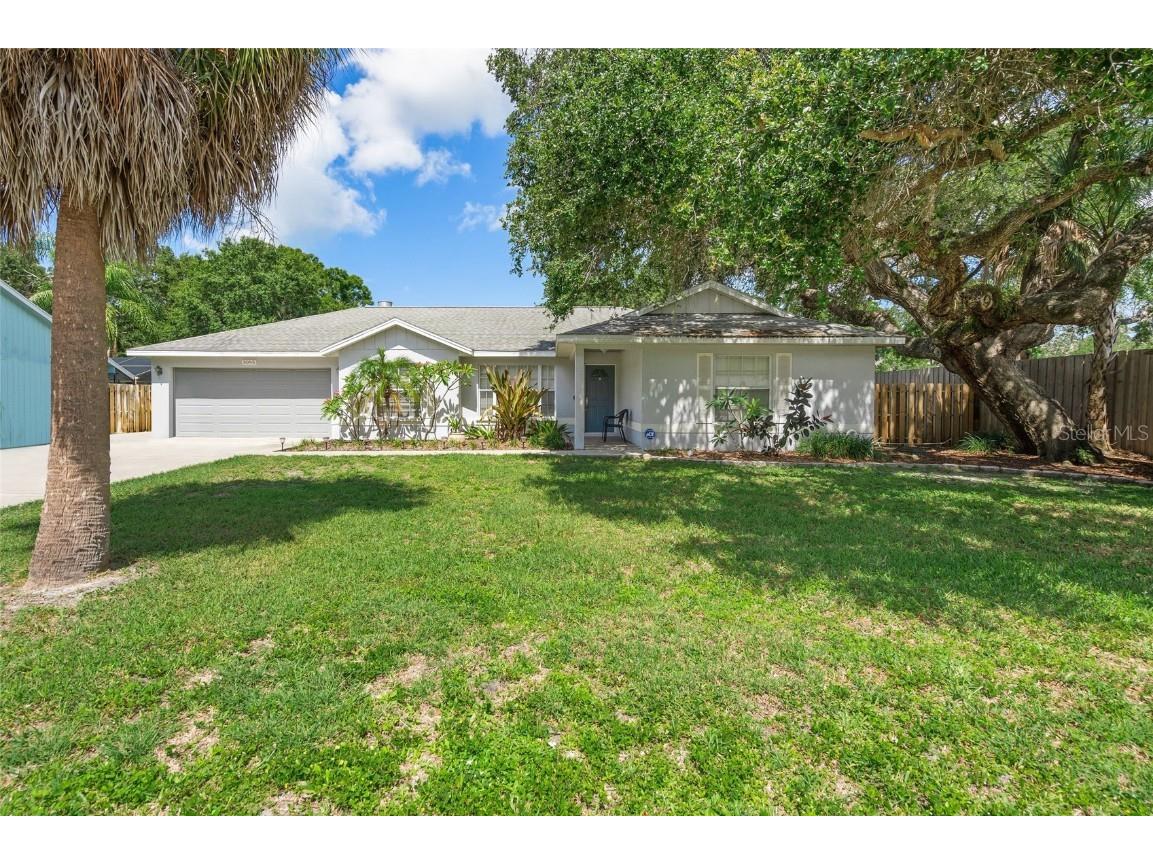 3095 Woodpine Circle Sarasota FL 34231 A4616161 image1