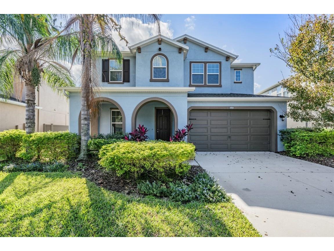 30950 Kelmin Terrace Wesley Chapel FL 33543 U8182458 image1