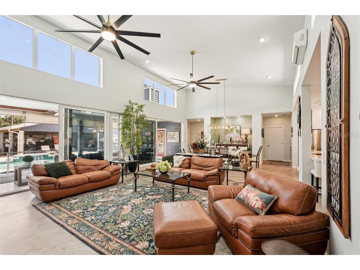 30950 Mossy Oak Terrace Myakka City FL 34251 A4671979 image10