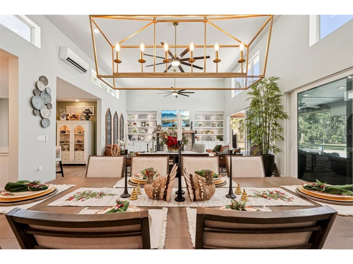 30950 Mossy Oak Terrace Myakka City FL 34251 A4671979 image12