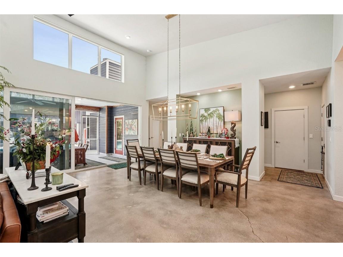 30950 Mossy Oak Terrace Myakka City FL 34251 A4671979 image13