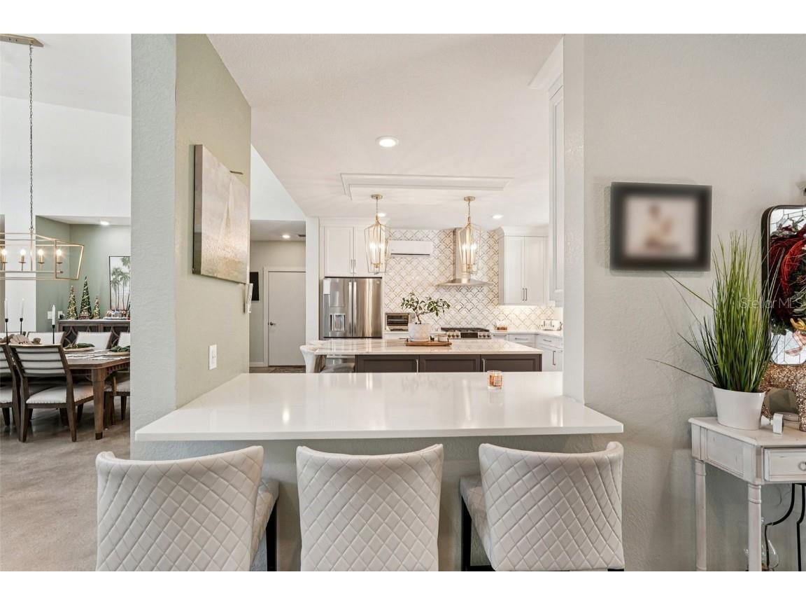 30950 Mossy Oak Terrace Myakka City FL 34251 A4671979 image14