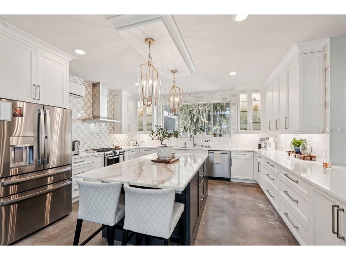 30950 Mossy Oak Terrace Myakka City FL 34251 A4671979 image15