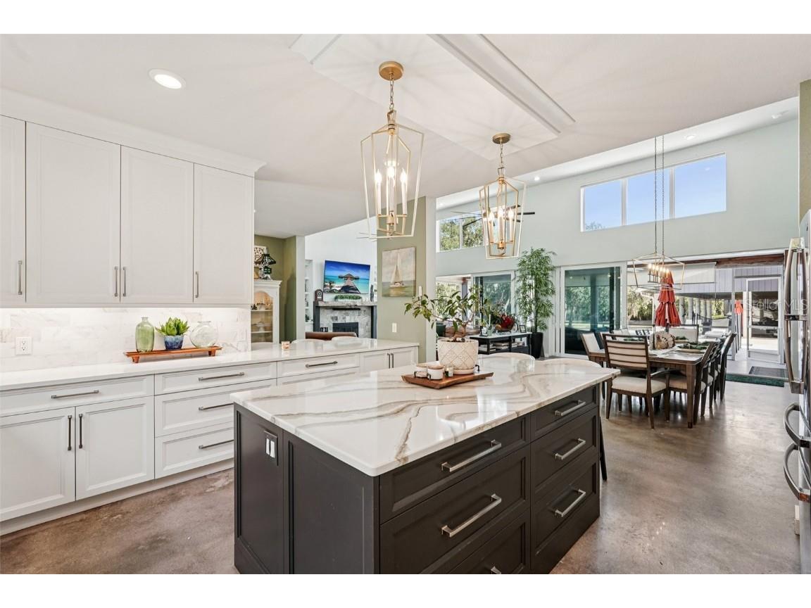 30950 Mossy Oak Terrace Myakka City FL 34251 A4671979 image16