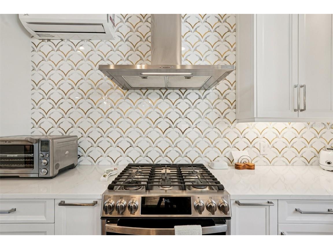 30950 Mossy Oak Terrace Myakka City FL 34251 A4671979 image17