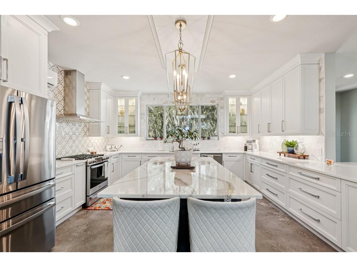 30950 Mossy Oak Terrace Myakka City FL 34251 A4671979 image18