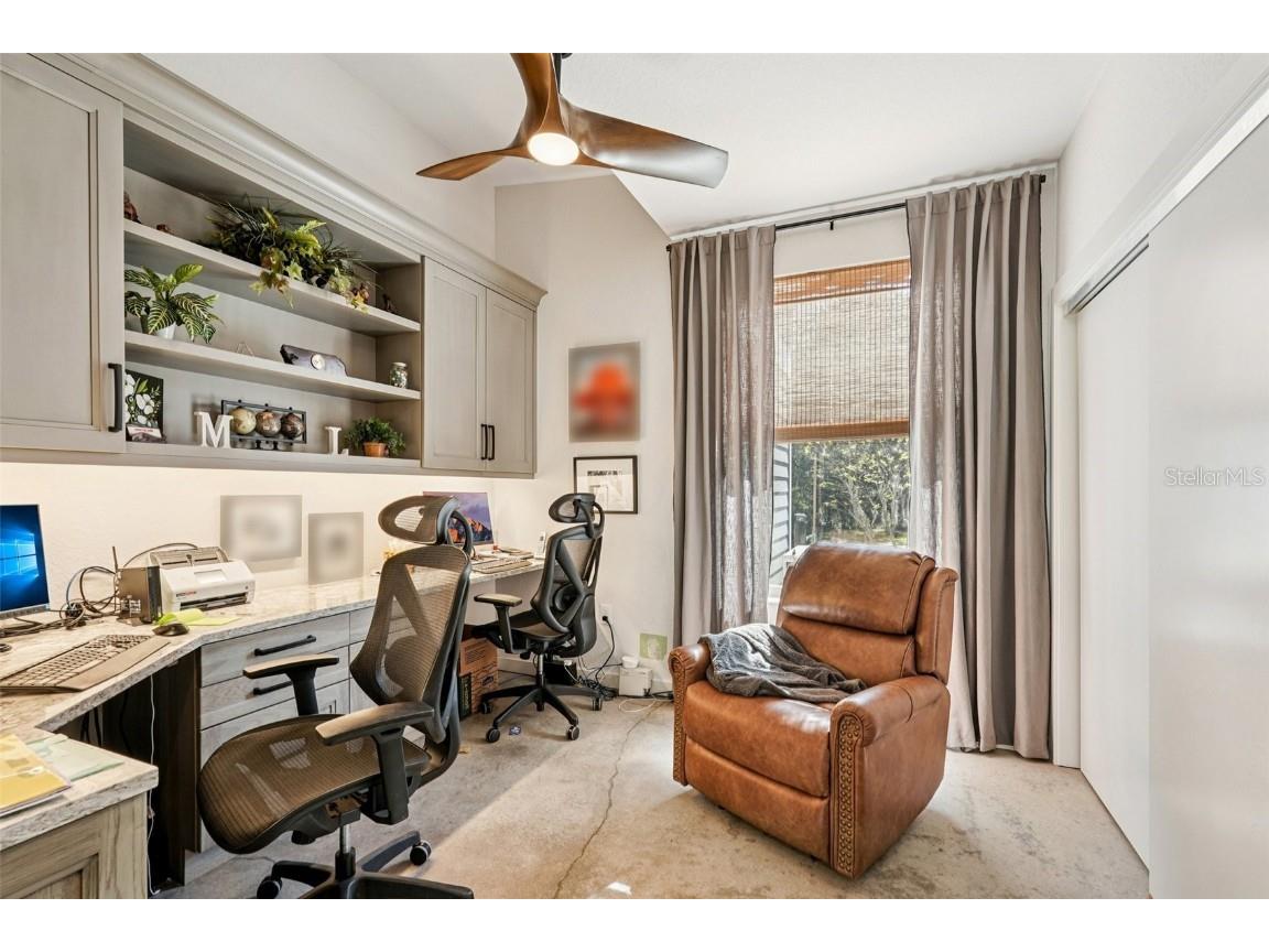 30950 Mossy Oak Terrace Myakka City FL 34251 A4671979 image19