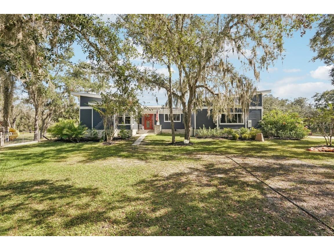 30950 Mossy Oak Terrace Myakka City FL 34251 A4671979 image2