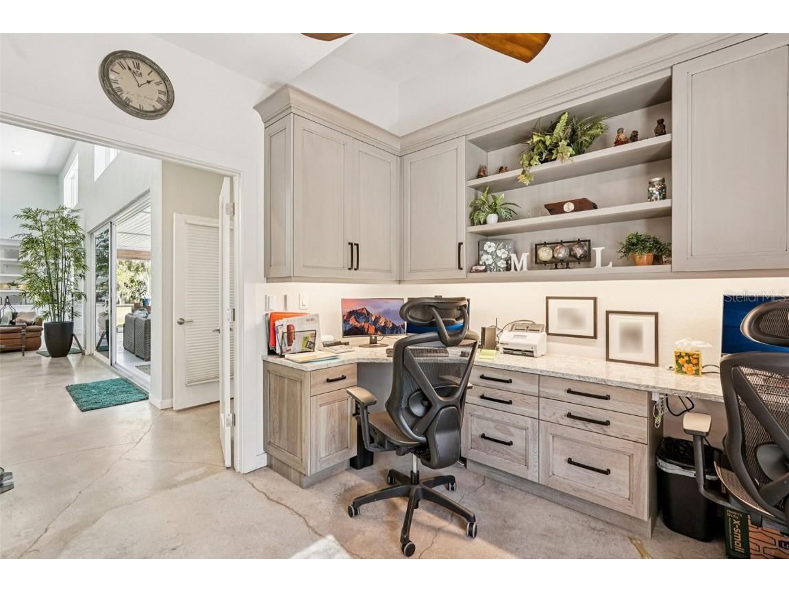 30950 Mossy Oak Terrace Myakka City FL 34251 A4671979 image20