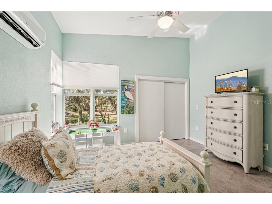 30950 Mossy Oak Terrace Myakka City FL 34251 A4671979 image21