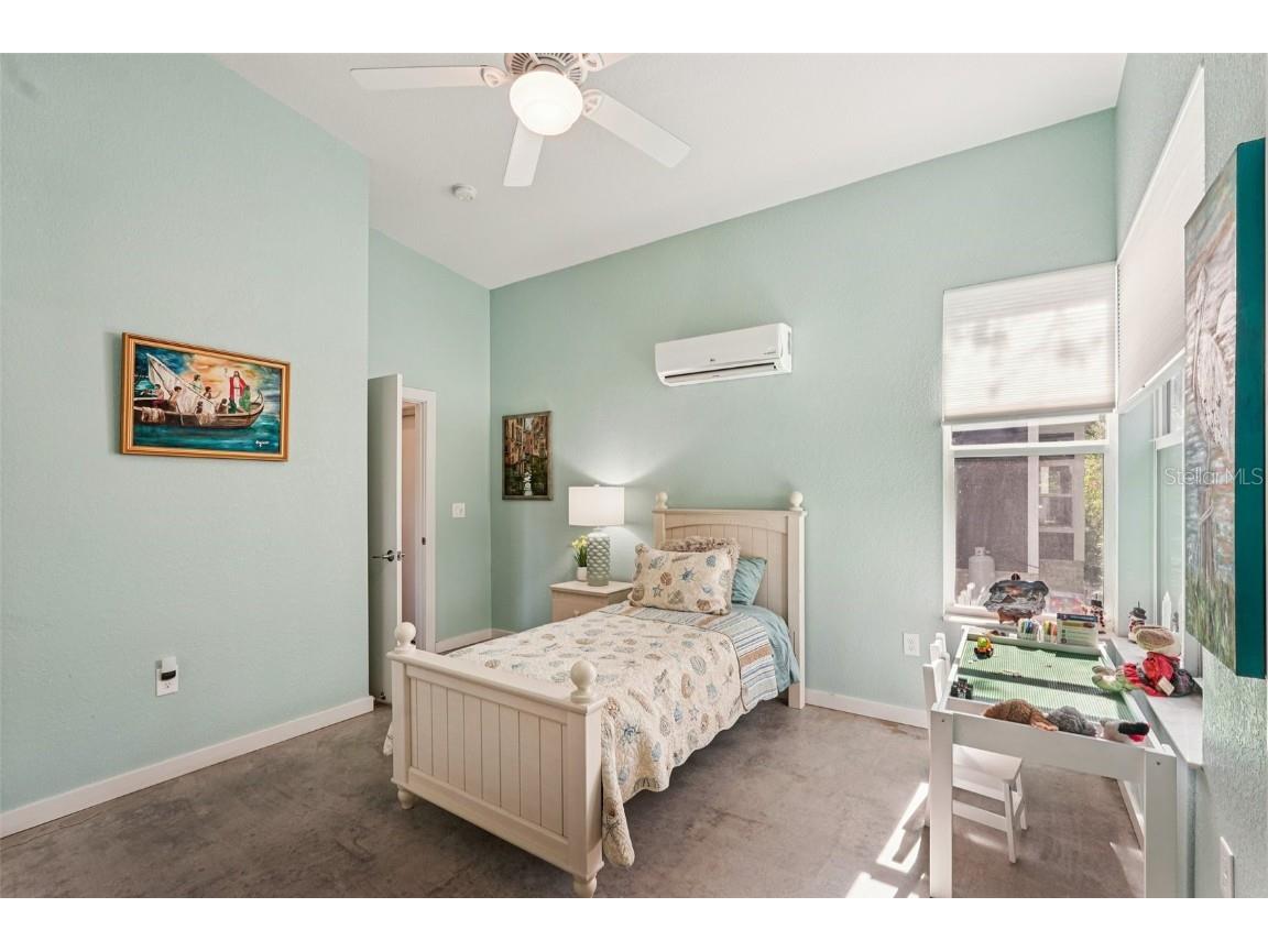 30950 Mossy Oak Terrace Myakka City FL 34251 A4671979 image22