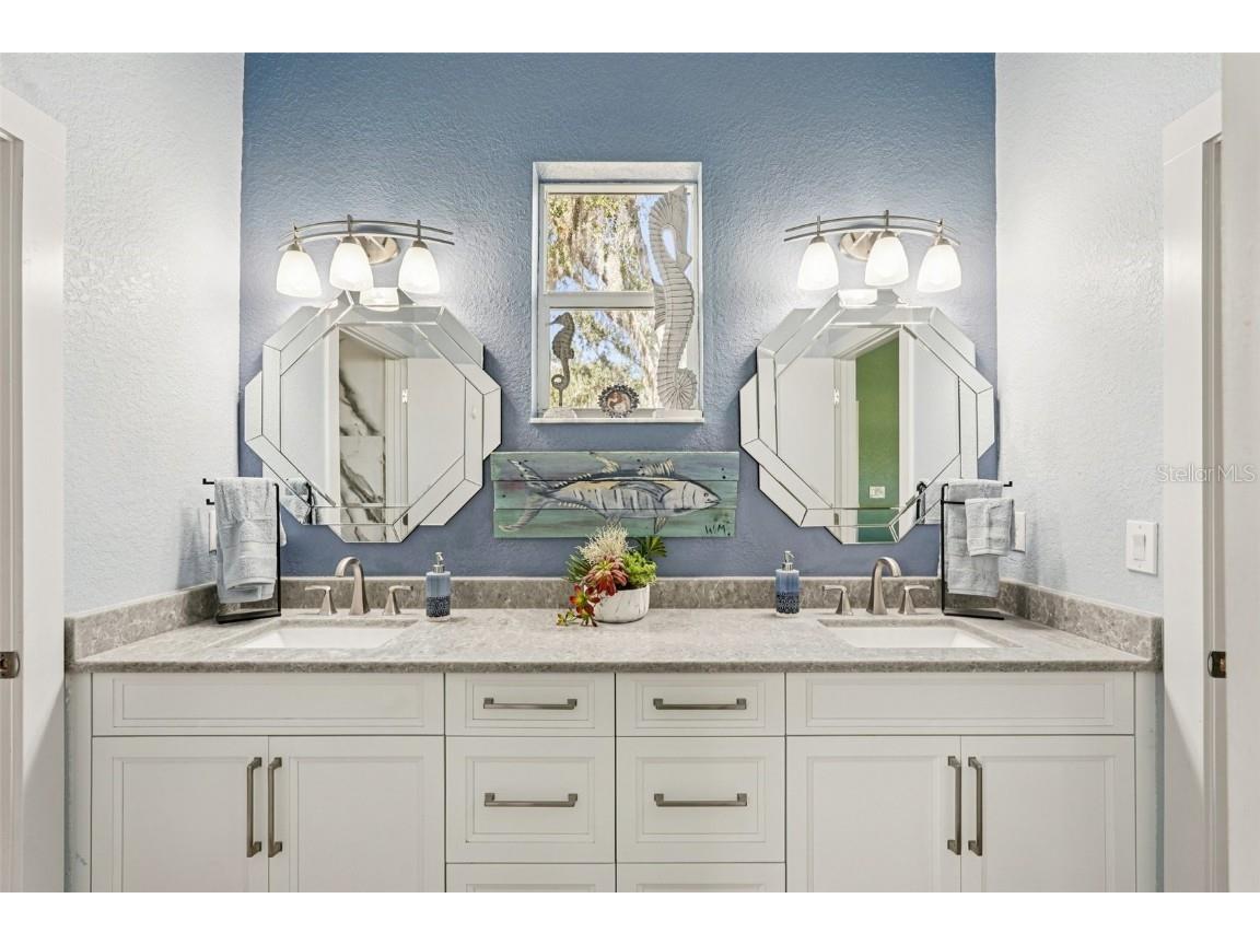 30950 Mossy Oak Terrace Myakka City FL 34251 A4671979 image23