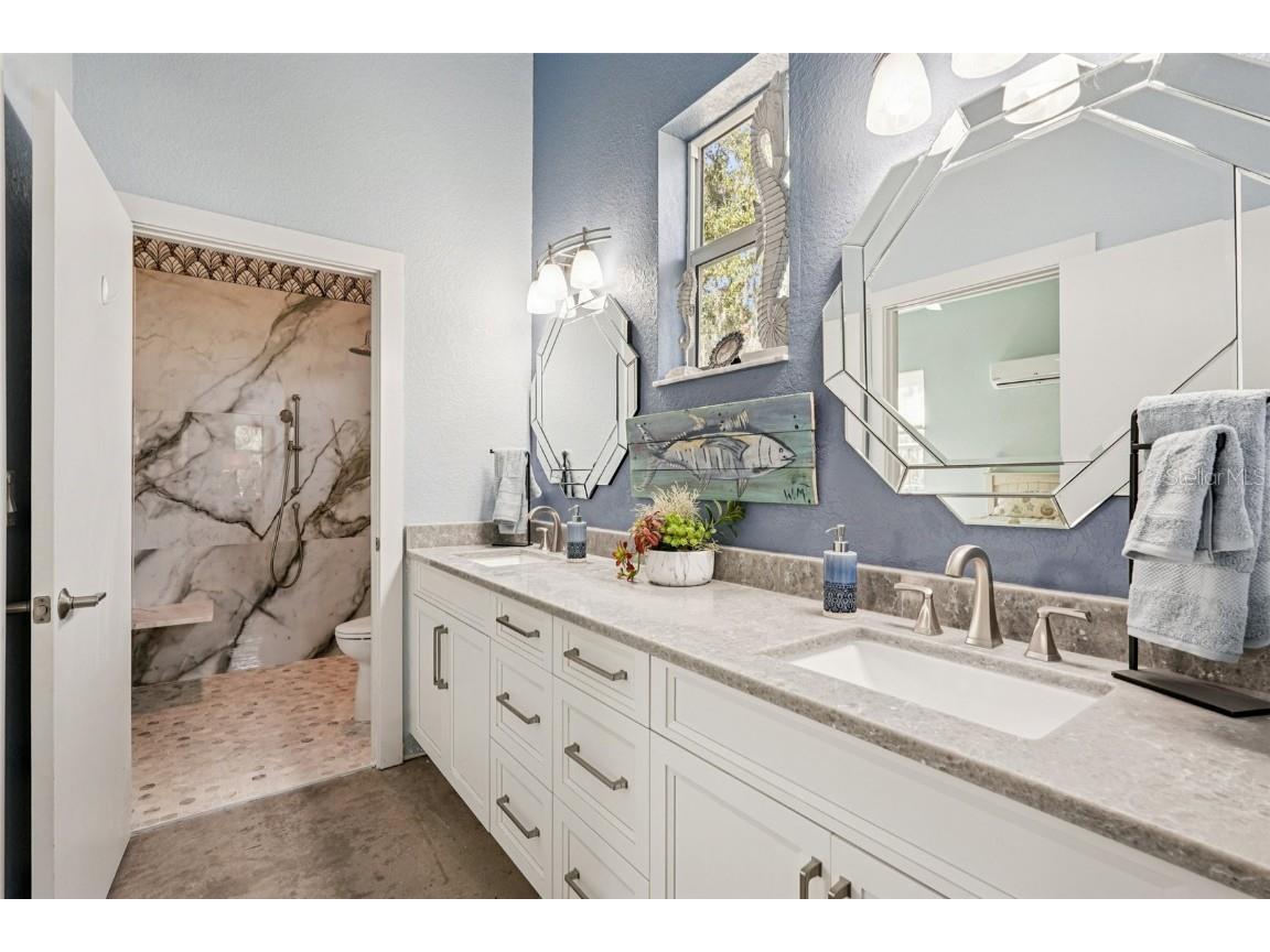 30950 Mossy Oak Terrace Myakka City FL 34251 A4671979 image24