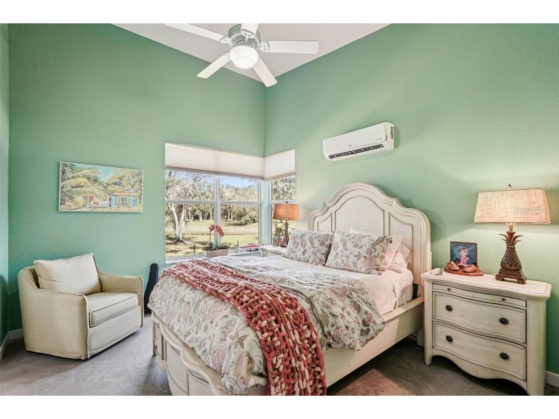 30950 Mossy Oak Terrace Myakka City FL 34251 A4671979 image26