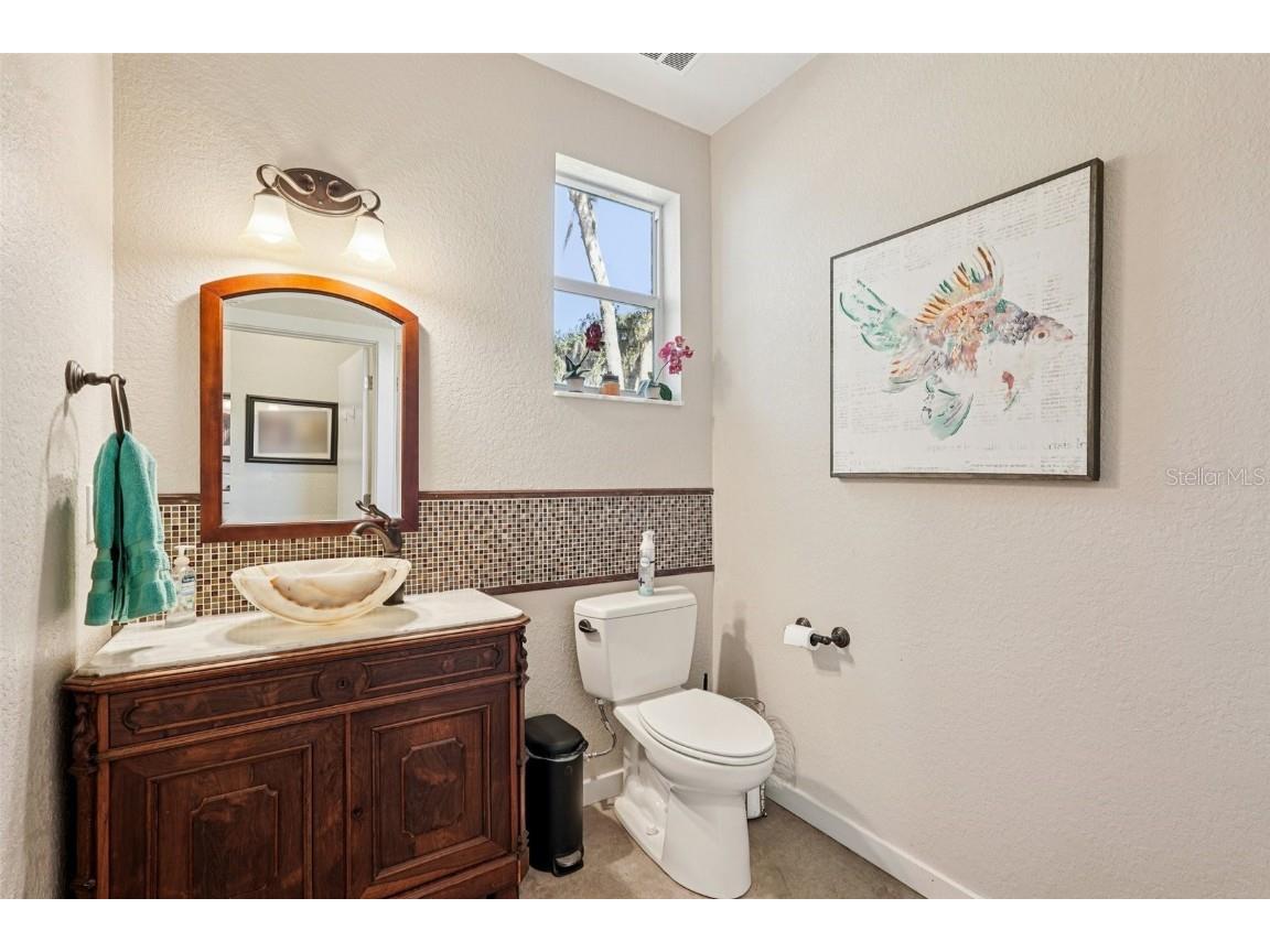 30950 Mossy Oak Terrace Myakka City FL 34251 A4671979 image27