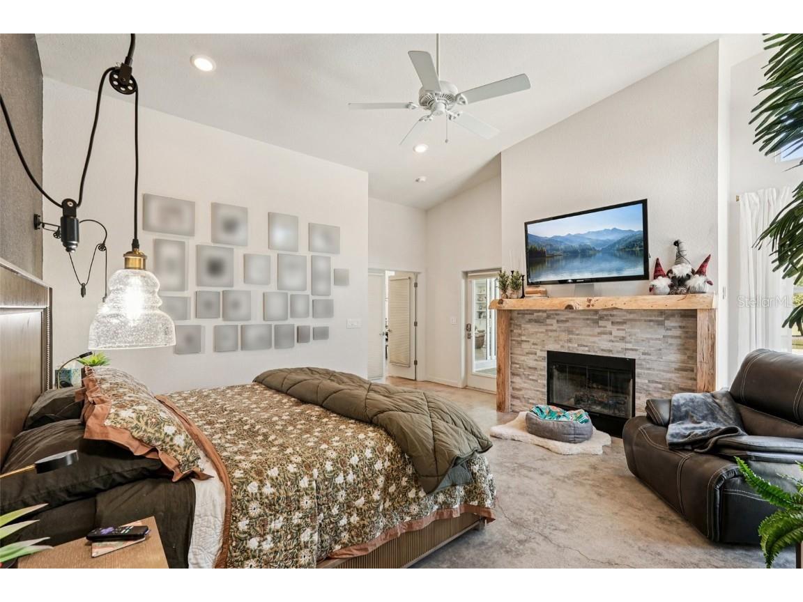 30950 Mossy Oak Terrace Myakka City FL 34251 A4671979 image29