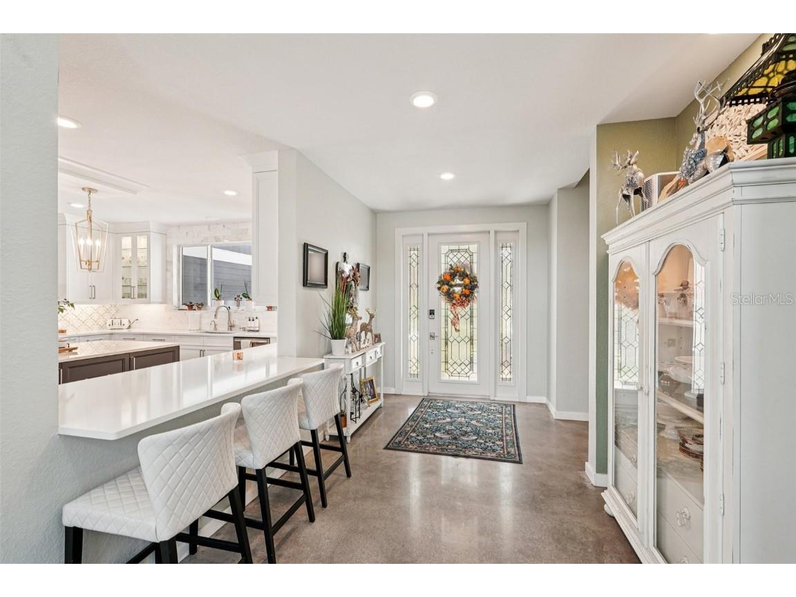 30950 Mossy Oak Terrace Myakka City FL 34251 A4671979 image3