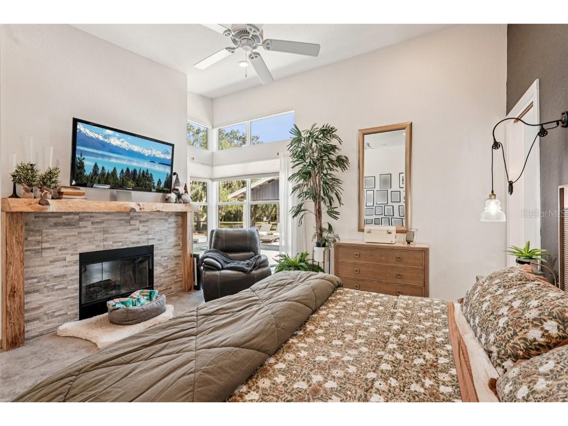 30950 Mossy Oak Terrace Myakka City FL 34251 A4671979 image30