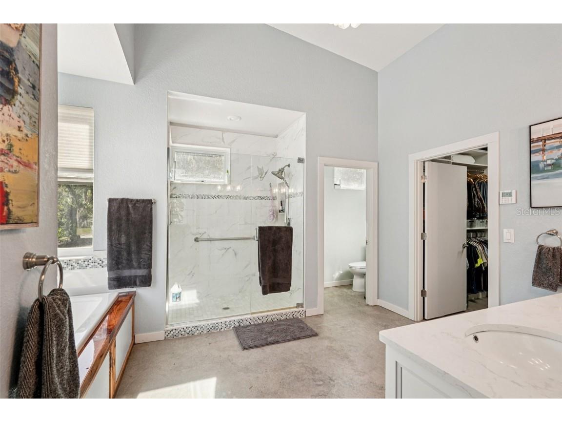 30950 Mossy Oak Terrace Myakka City FL 34251 A4671979 image31