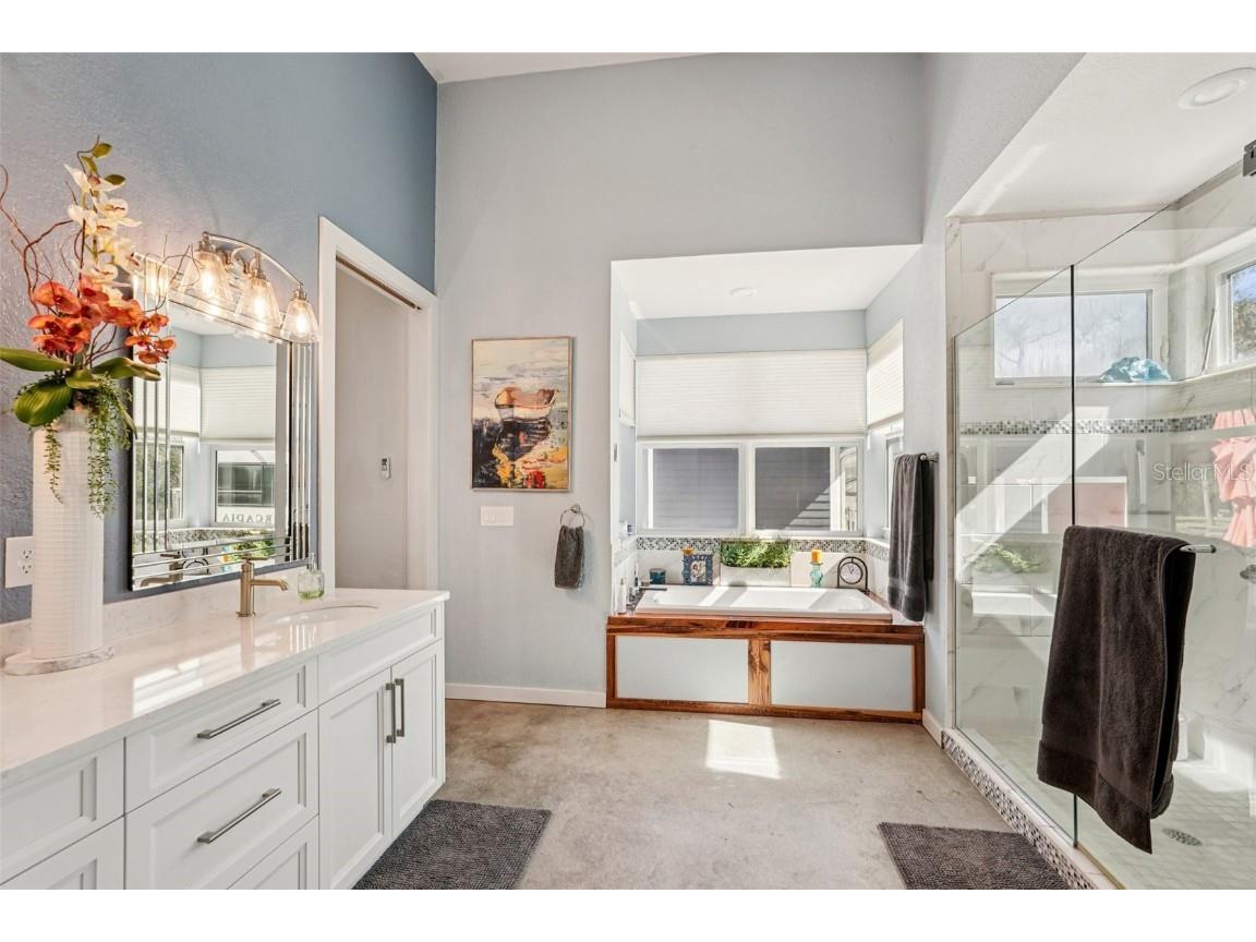 30950 Mossy Oak Terrace Myakka City FL 34251 A4671979 image32