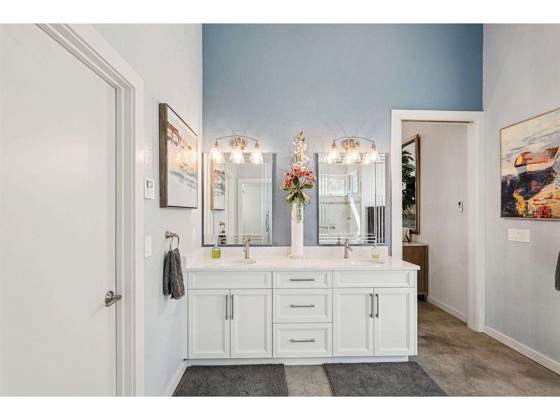 30950 Mossy Oak Terrace Myakka City FL 34251 A4671979 image33