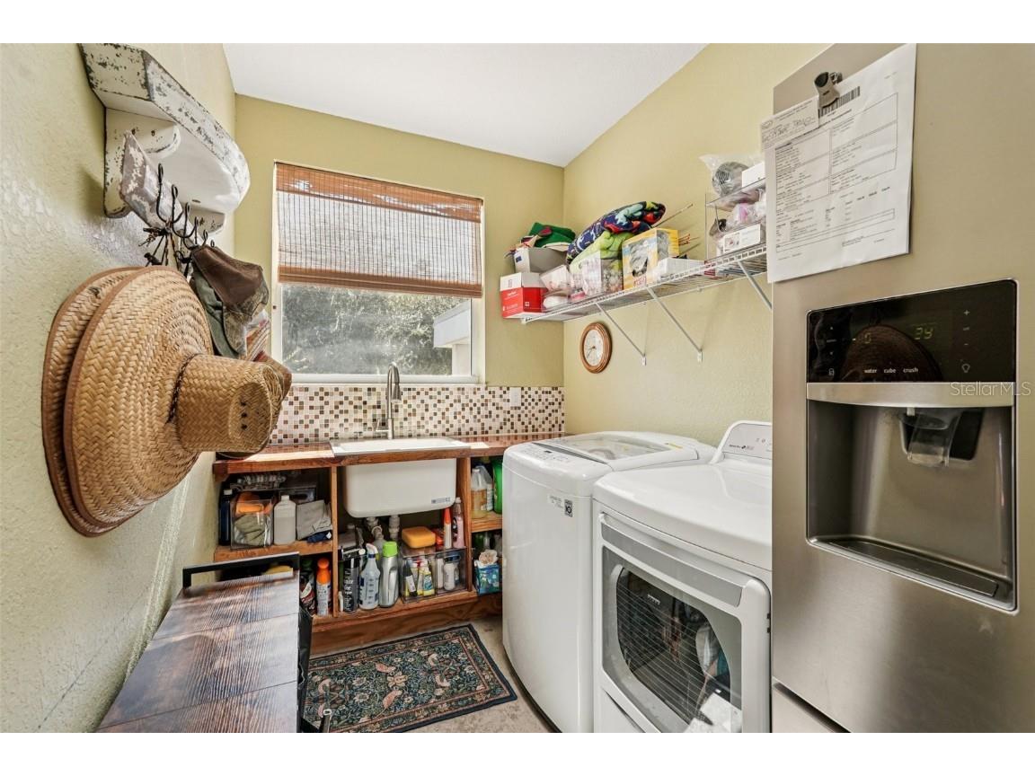 30950 Mossy Oak Terrace Myakka City FL 34251 A4671979 image34