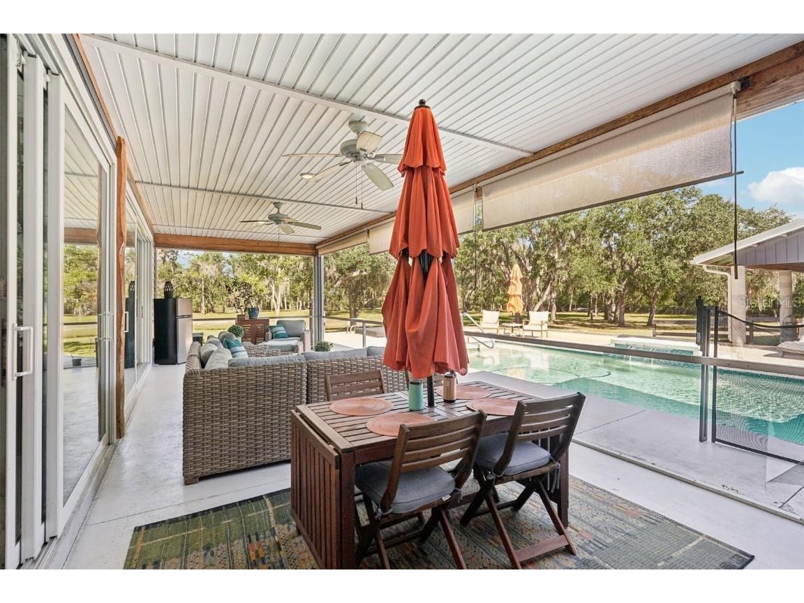 30950 Mossy Oak Terrace Myakka City FL 34251 A4671979 image35