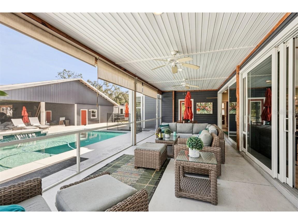 30950 Mossy Oak Terrace Myakka City FL 34251 A4671979 image36