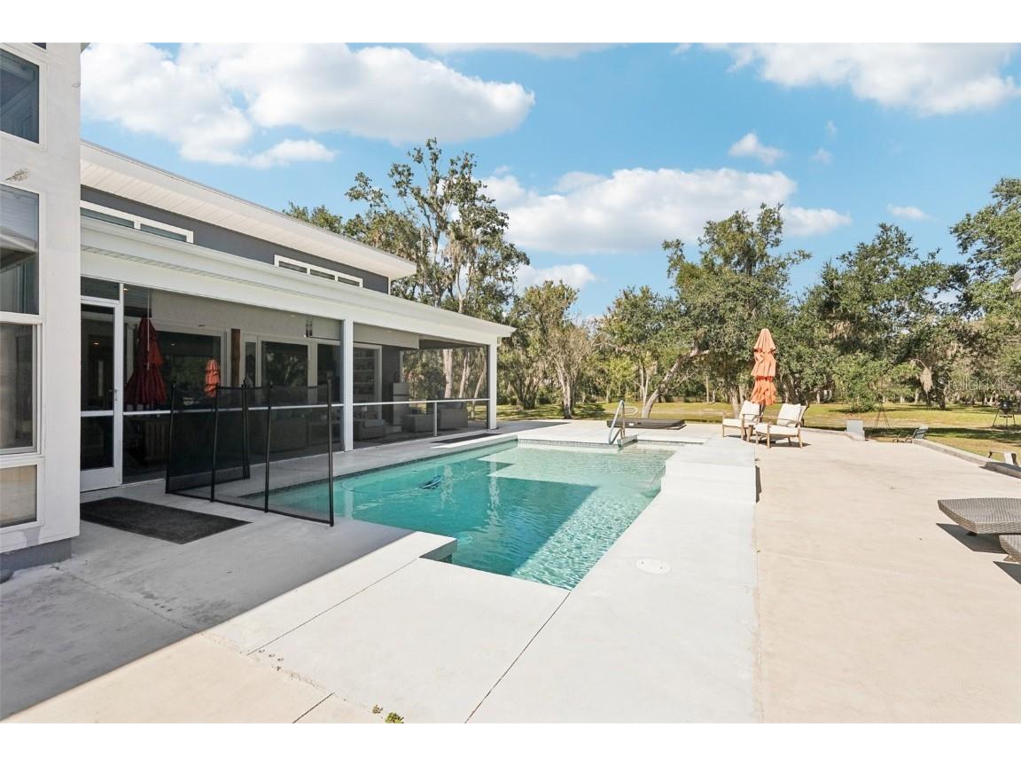 30950 Mossy Oak Terrace Myakka City FL 34251 A4671979 image37