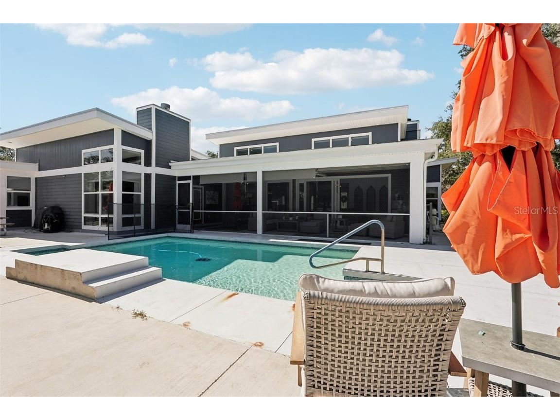 30950 Mossy Oak Terrace Myakka City FL 34251 A4671979 image38