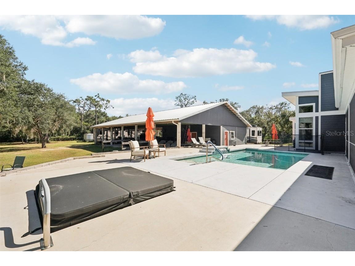 30950 Mossy Oak Terrace Myakka City FL 34251 A4671979 image39