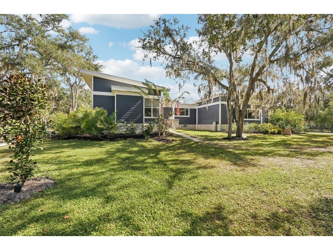 30950 Mossy Oak Terrace Myakka City FL 34251 A4671979 image4