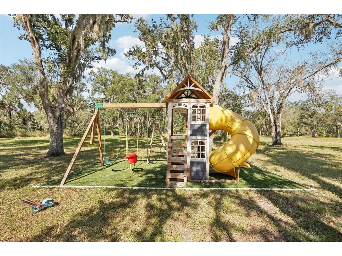 30950 Mossy Oak Terrace Myakka City FL 34251 A4671979 image40