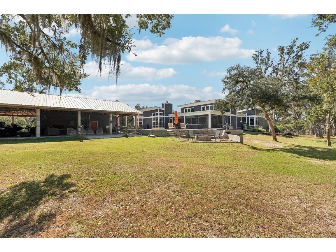 30950 Mossy Oak Terrace Myakka City FL 34251 A4671979 image41