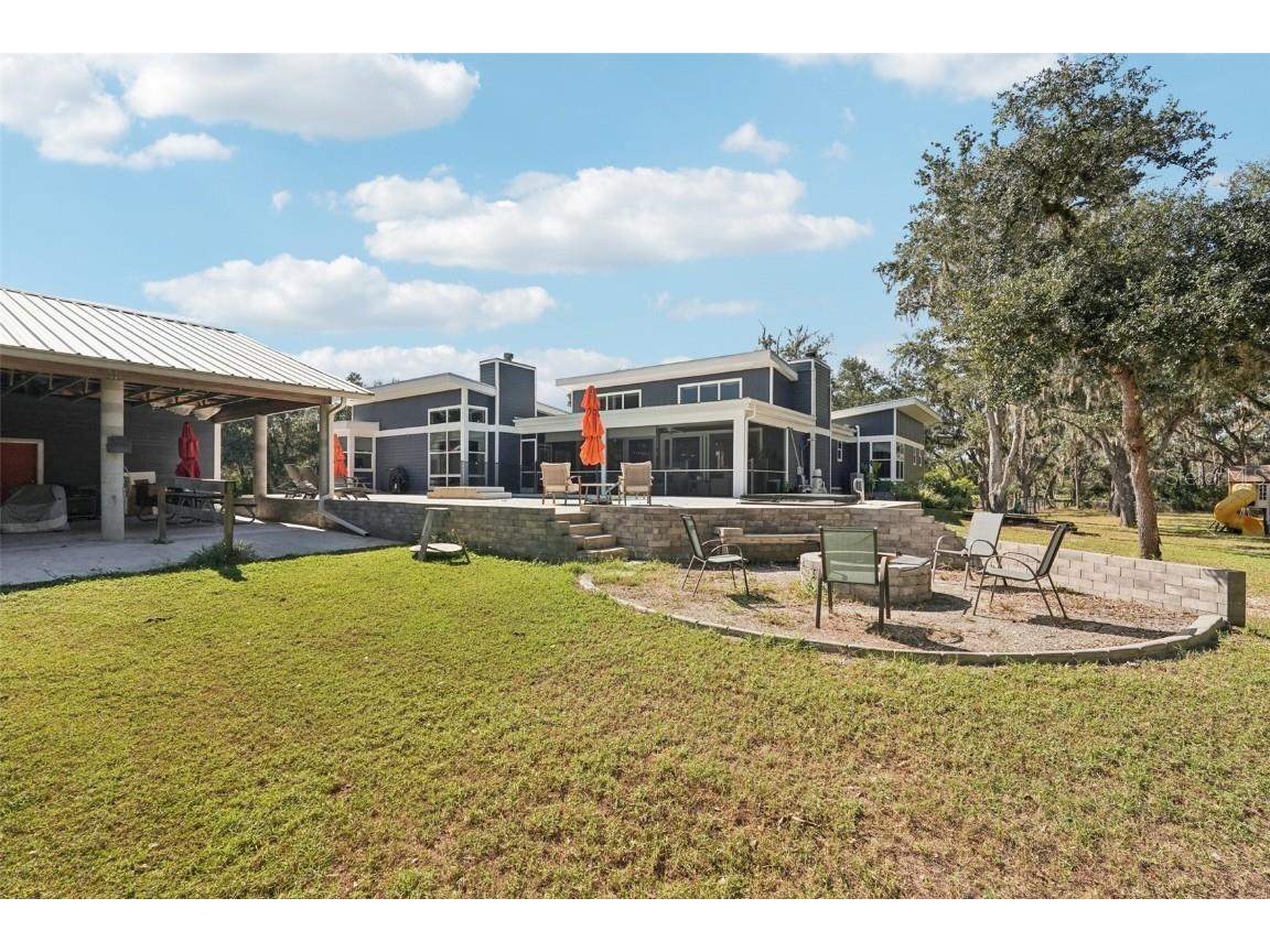 30950 Mossy Oak Terrace Myakka City FL 34251 A4671979 image43