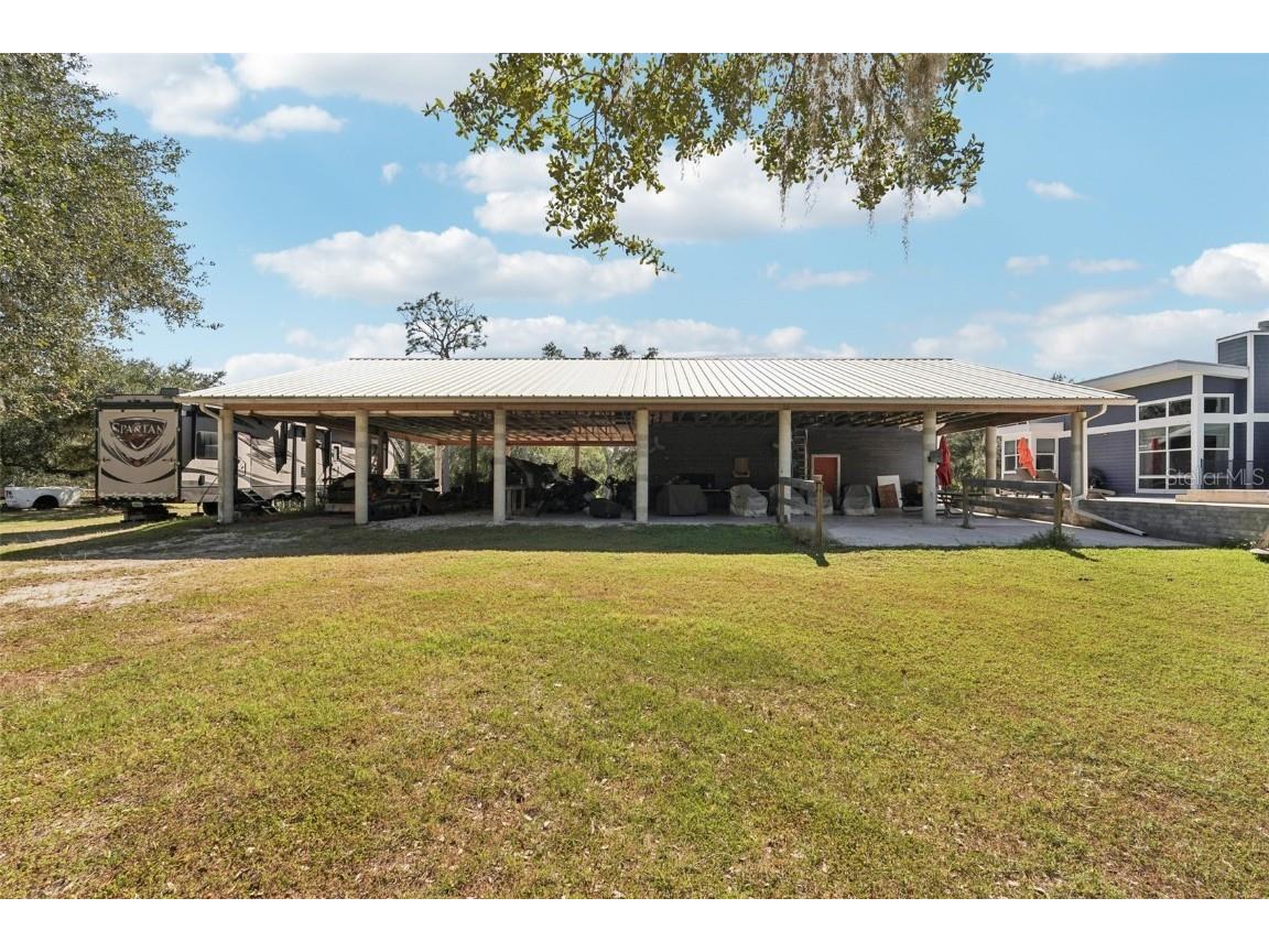 30950 Mossy Oak Terrace Myakka City FL 34251 A4671979 image44