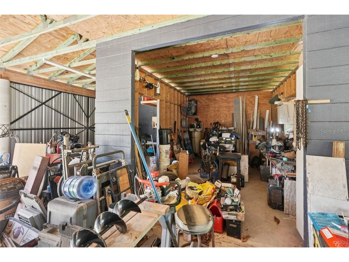 30950 Mossy Oak Terrace Myakka City FL 34251 A4671979 image45