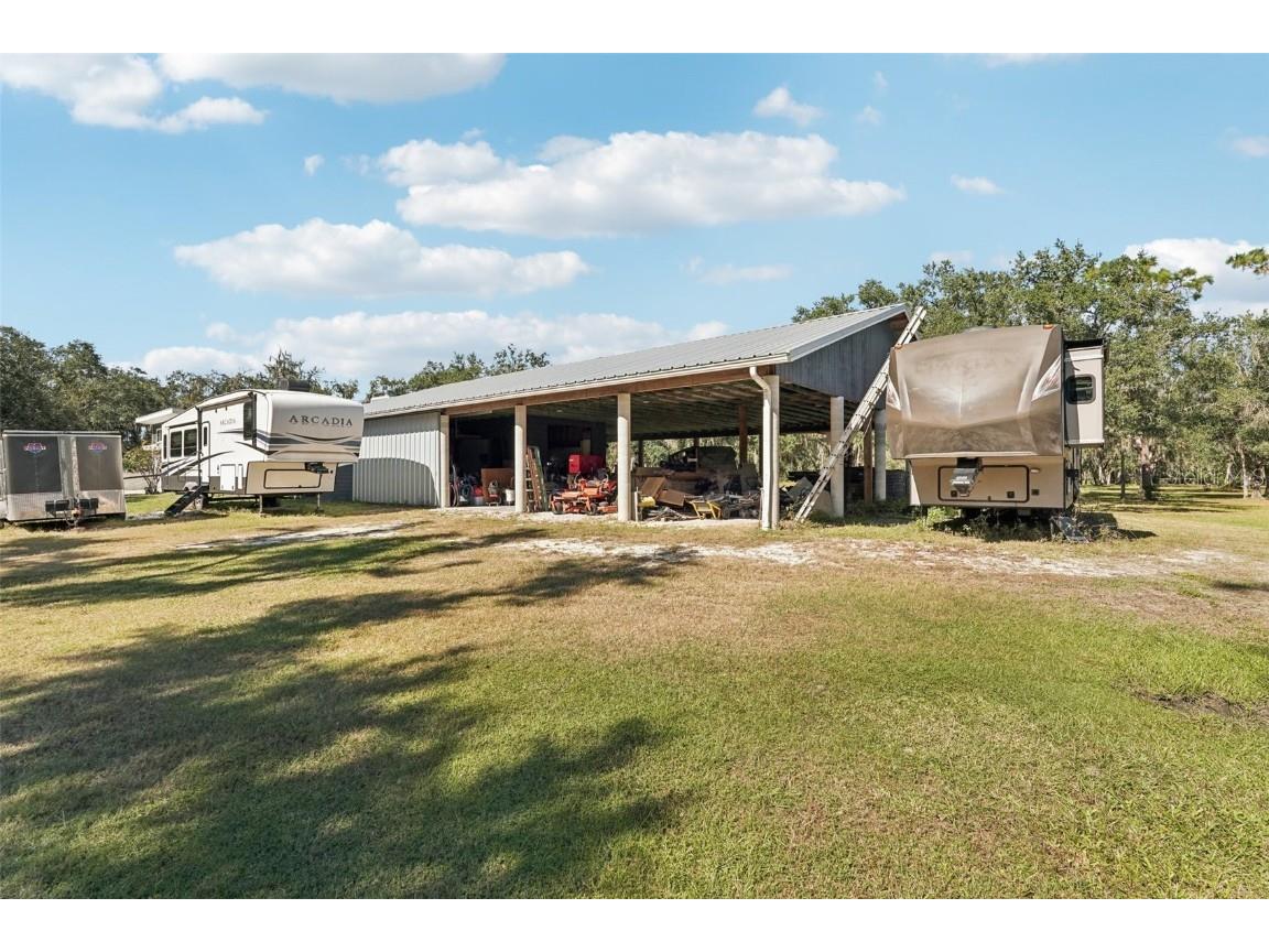 30950 Mossy Oak Terrace Myakka City FL 34251 A4671979 image46