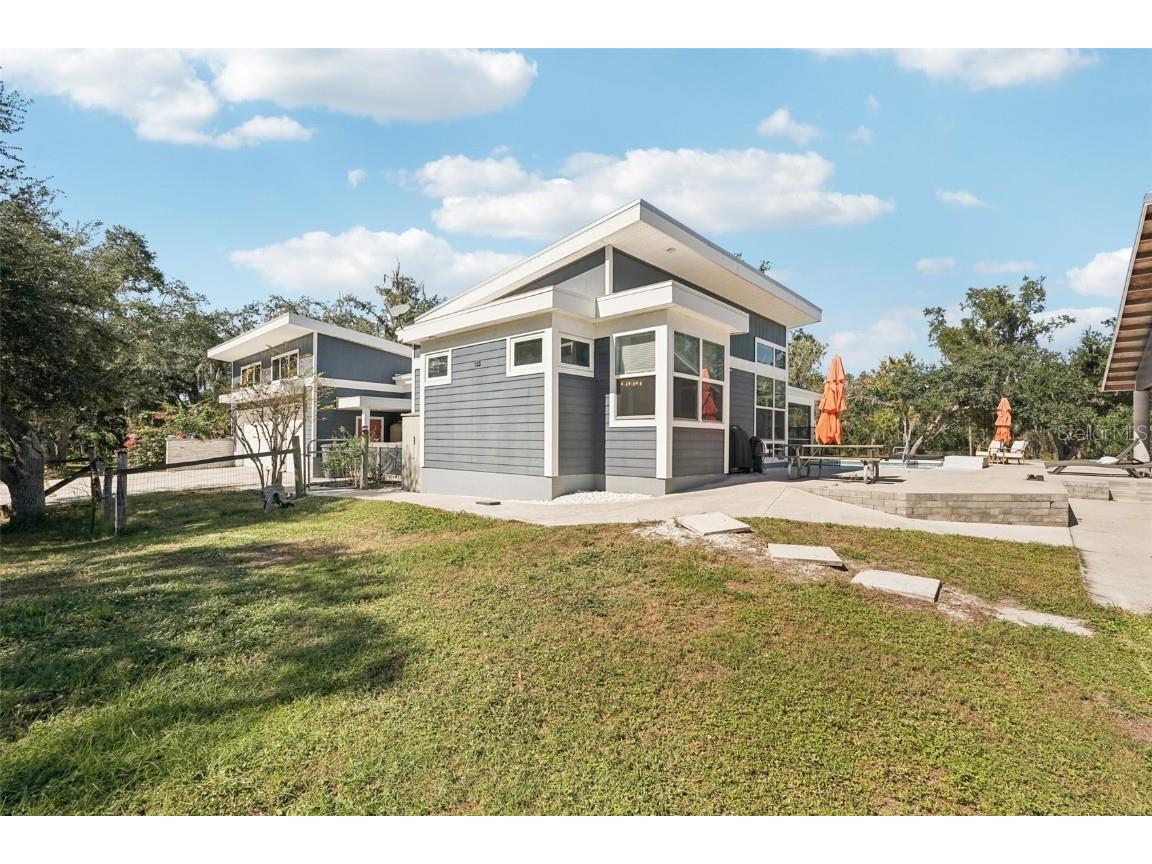 30950 Mossy Oak Terrace Myakka City FL 34251 A4671979 image47