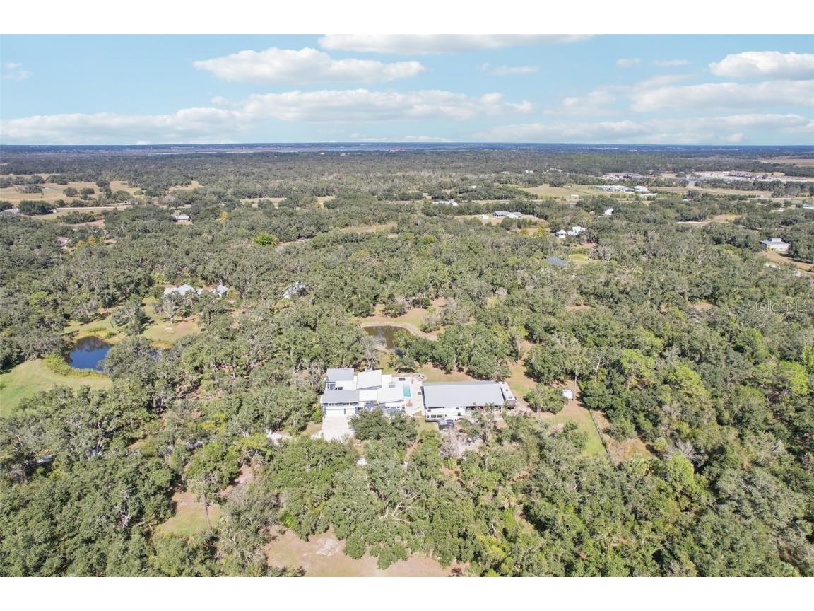 30950 Mossy Oak Terrace Myakka City FL 34251 A4671979 image49