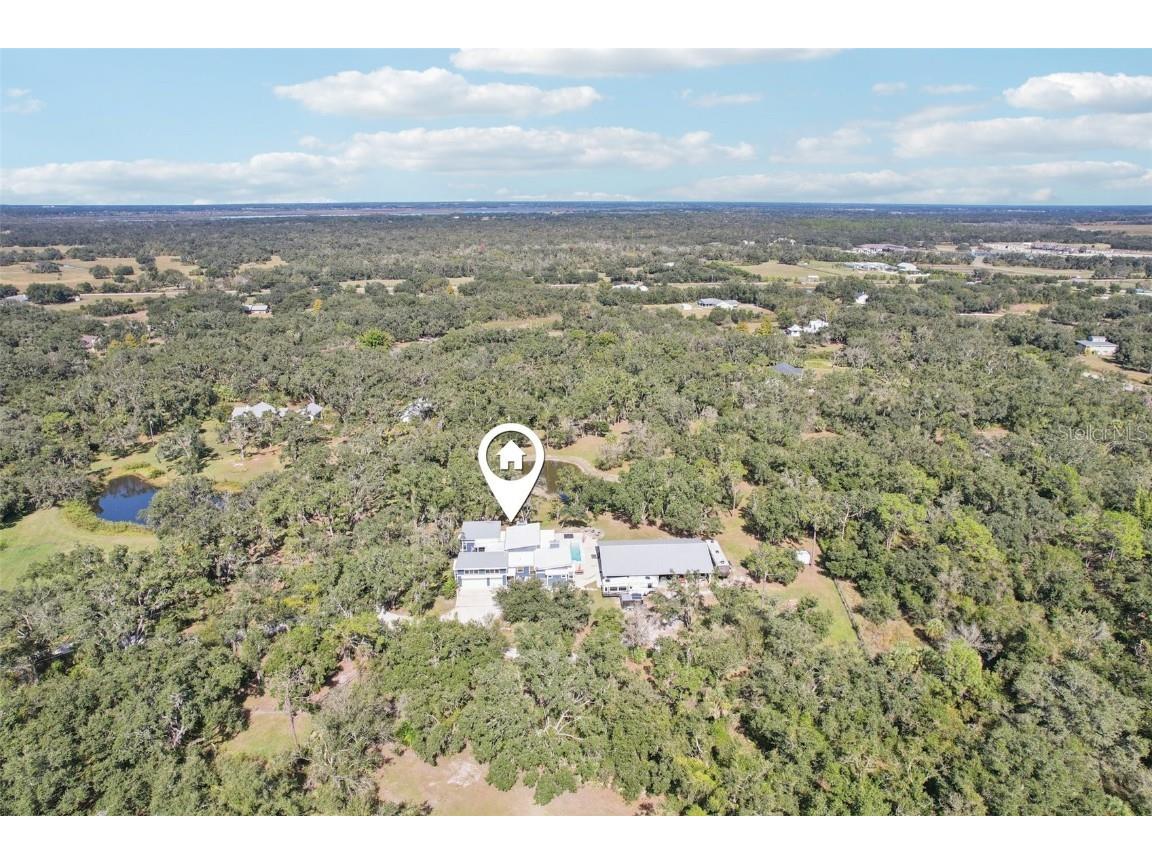 30950 Mossy Oak Terrace Myakka City FL 34251 A4671979 image50