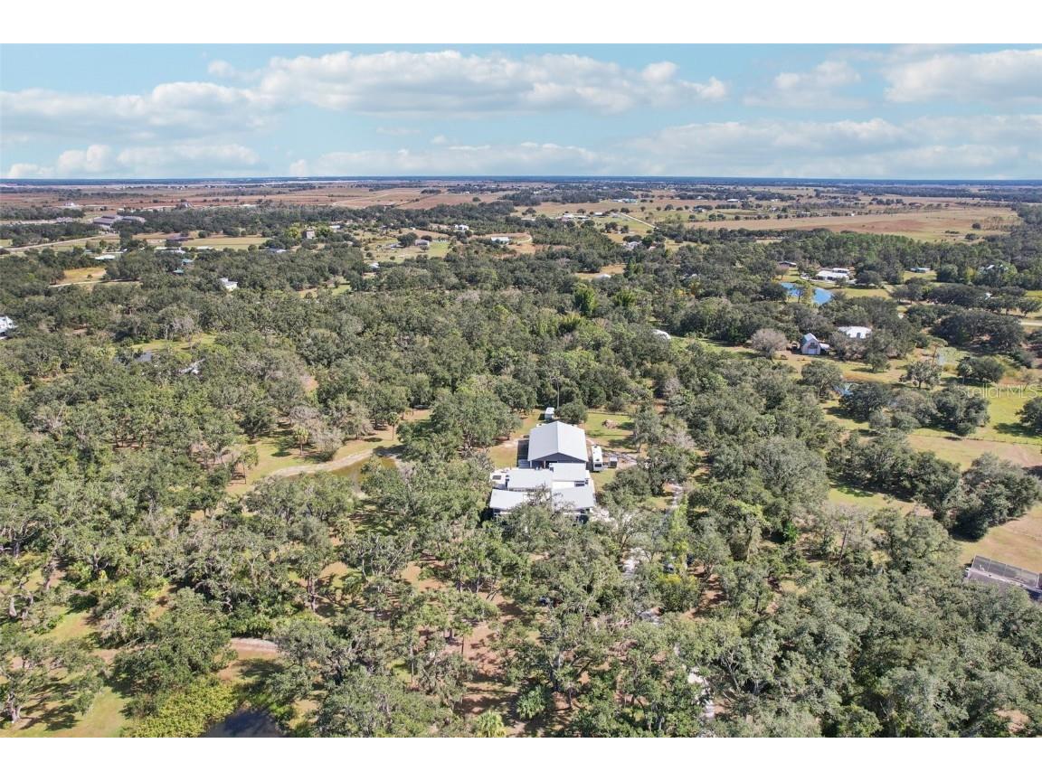 30950 Mossy Oak Terrace Myakka City FL 34251 A4671979 image51