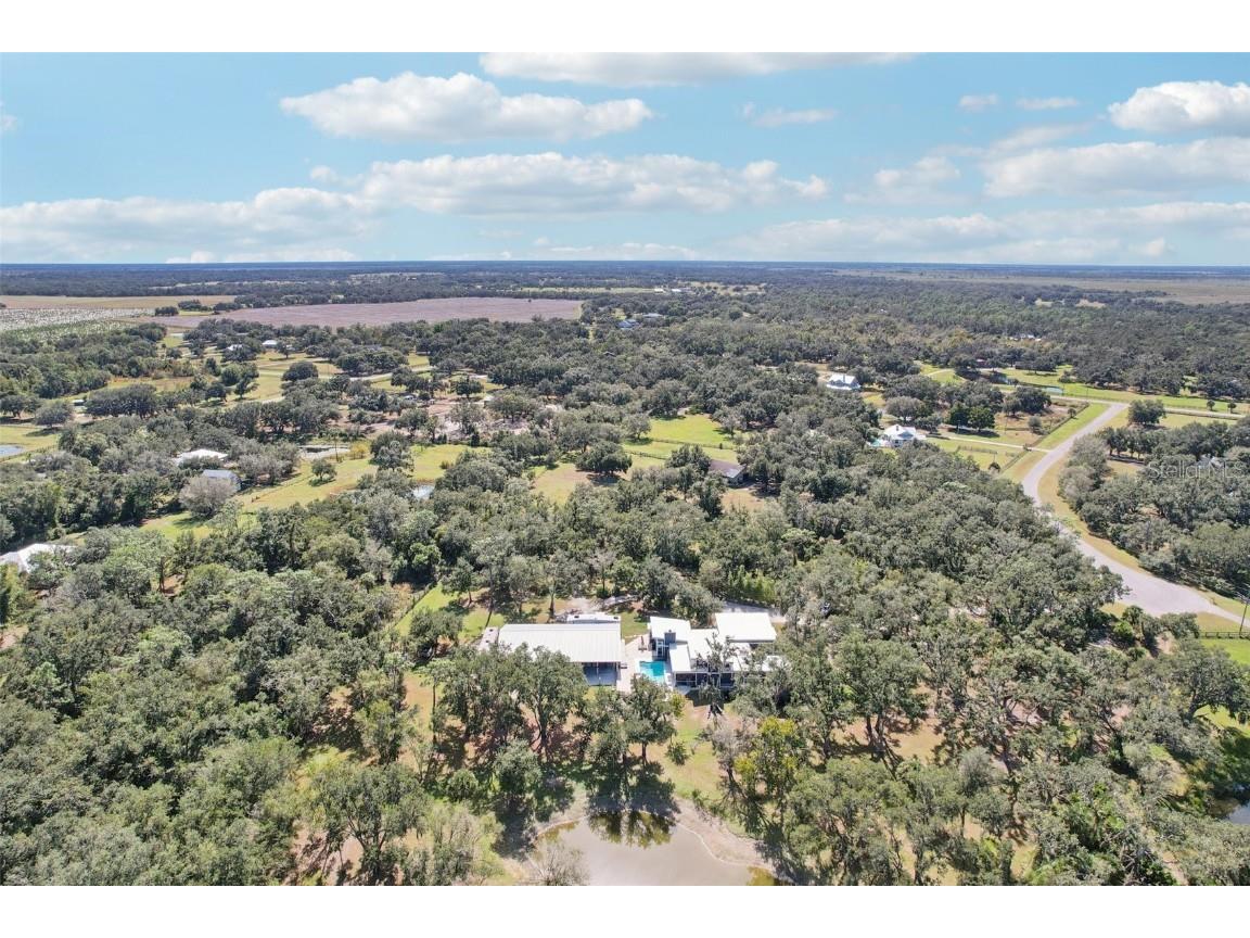 30950 Mossy Oak Terrace Myakka City FL 34251 A4671979 image53